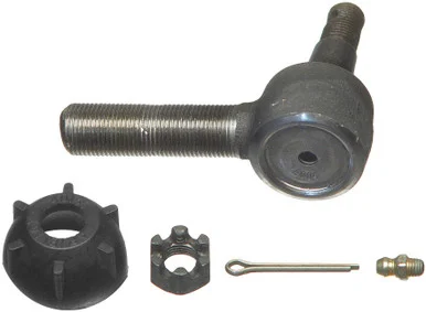 MOOG ES416L Steering Tie Rod End