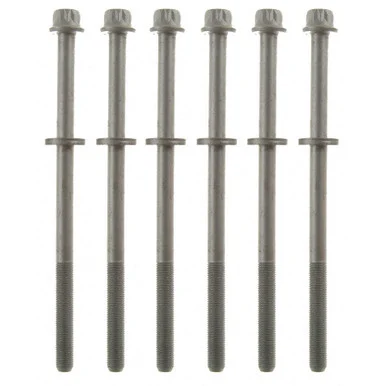 Fel-Pro ES 72212 Head Bolt Set ES 72212