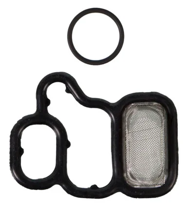 FEL-PRO ES 73071 Valve Timing Gasket ES 73071