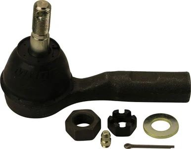 Moog ES800030 Tie Rod End