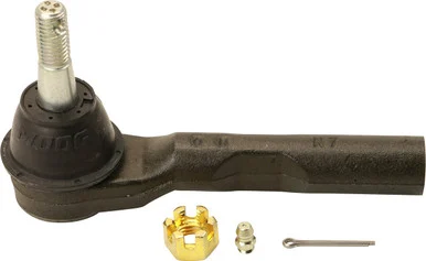 Moog ES800086 Tie Rod End