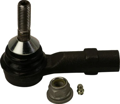 Moog ES800222 Tie Rod End