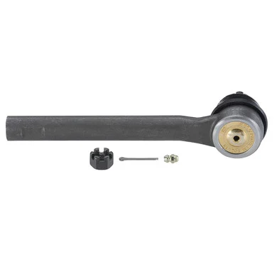 Moog ES800224 Tie Rod End