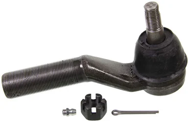 Moog ES800402 Tie Rod End