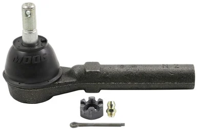 Moog ES800403 Tie Rod End