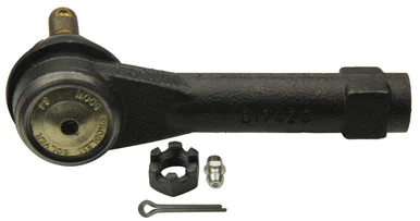 Moog ES800408 Tie Rod End