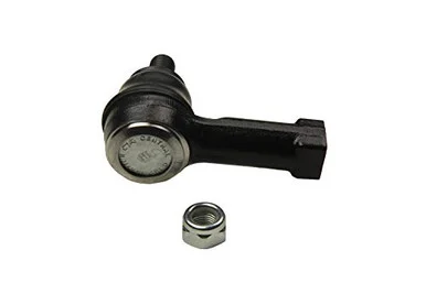 Moog ES800471 Tie Rod End