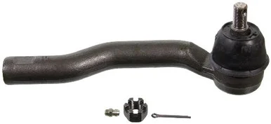 Moog ES800473 Tie Rod End