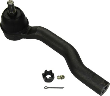 Moog ES800474 Tie Rod End
