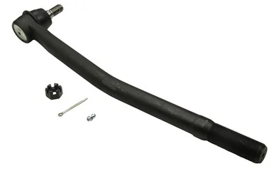 Moog ES800481 Tie Rod End