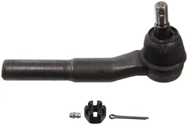 Moog ES800484 Tie Rod End