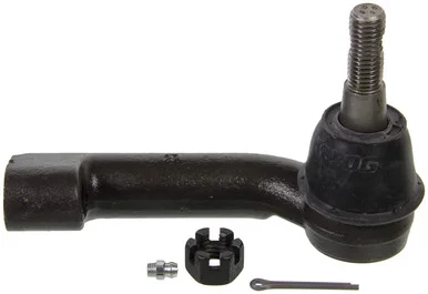MOOG ES800514 Steering Tie Rod End