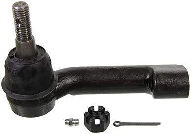 MOOG ES800515 Steering Tie Rod End