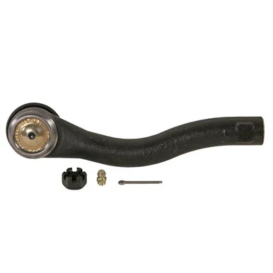 Moog ES800583 Tie Rod End
