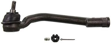 Moog ES800717 Tie Rod End