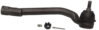 Moog ES800718 Tie Rod End