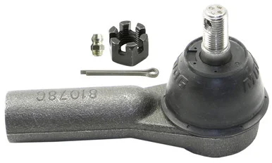 Moog ES800846 Tie Rod End
