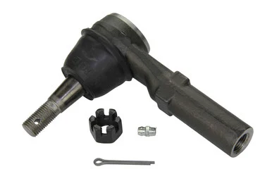 Moog ES800901 Tie Rod End