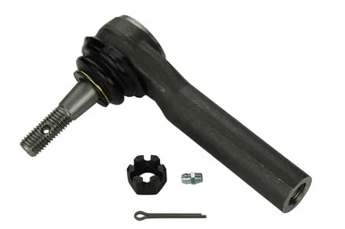 Moog ES800948 Tie Rod End
