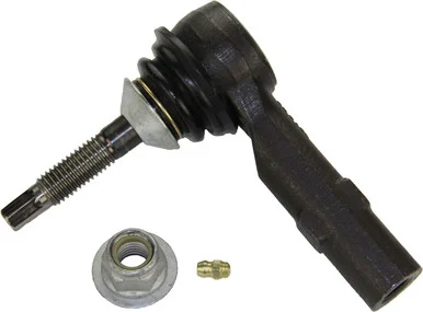 Moog ES800952 Tie Rod End