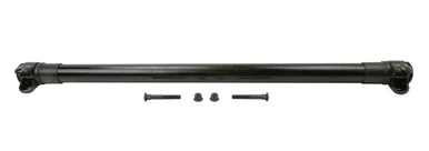 Moog ES800977S Tie Rod End