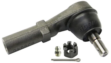 Moog ES800986 Tie Rod End
