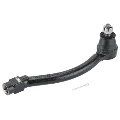 Moog ES801074 Tie Rod End