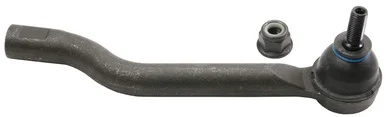 Moog ES801221 Tie Rod