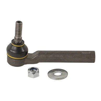 Moog ES801419 Tie Rod End