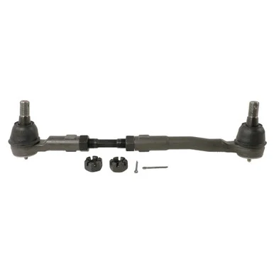 Moog ES801519A Tie Rod End