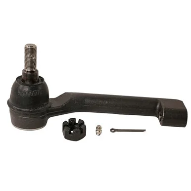 MOOG ES801596 Steering Tie Rod End