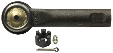 Moog ES80895 Tie Rod End