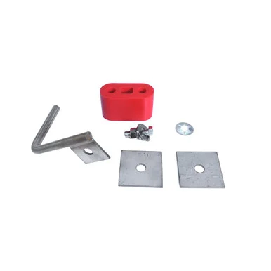 SpeedFX ESK003 MaxFlow Xtreme Service Kit