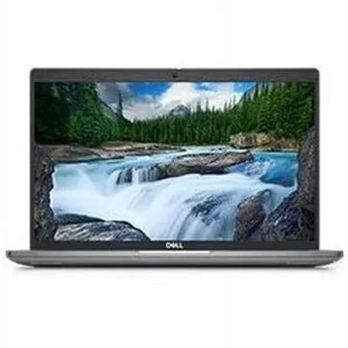 Dell Computer ESP-110-102A-5 Latitude 7350 Detachable Active Pen - Pn7350a