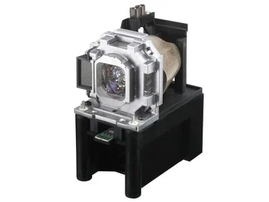 Total Micro ET-LAF100-TM This High Quality Brilliance 250w Projector Lamp Meets Or Exceeds Oem Specs And