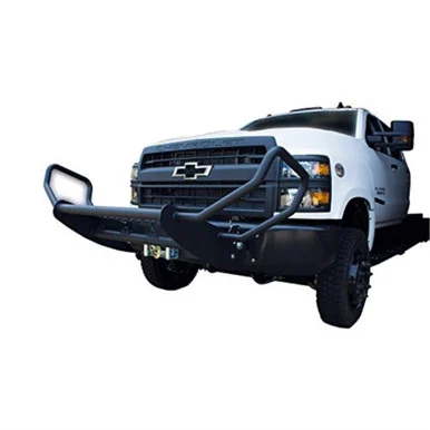 Go Industries ET004 Grille Guard