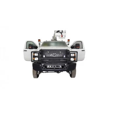Go Industries ET005 Grille Guard