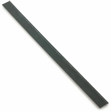 Ettore 20" Master Rubber Squeegee Blades (eto-1433)