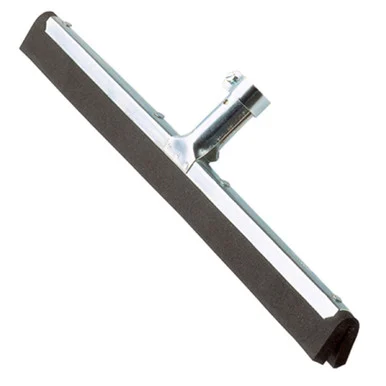 Ettore Wipe 'n Dry Floor Squeegee (eto-1633)
