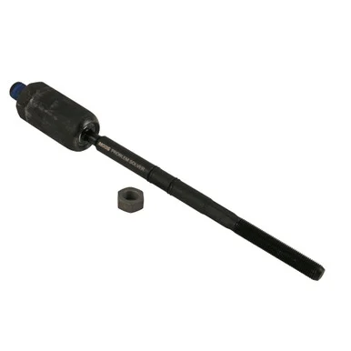 Moog EV421 Tie Rod End