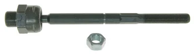 Moog EV432 Tie Rod End