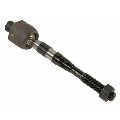 MOOG EV800106 Steering Tie Rod End for Nissan Frontier