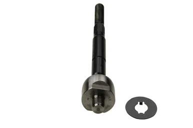 Moog EV800226 Tie Rod End