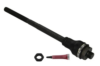 Moog EV800935 Tie Rod End