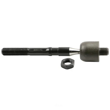 Moog EV800974 Tie Rod End
