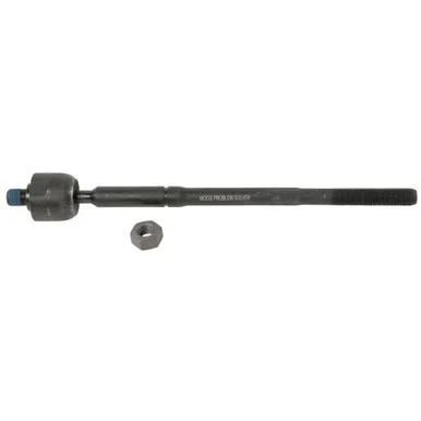MOOG EV801534 Steering Tie Rod End