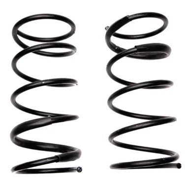 Moog EV801601 Steering Tie Rod End