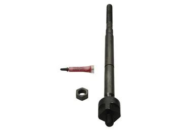 Moog EV80443 Inner Tie Rod End