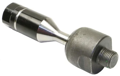 Moog EV80965 Tie Rod End