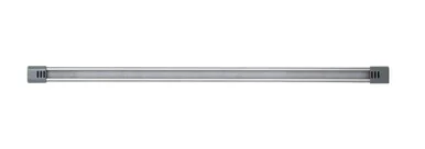 Ecco EW0801 21.5' Corner Light 24 Led 12-24v
